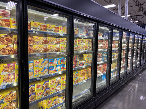 Supermarket «FoodMaxx», reviews and photos, 1235 Airport Park Blvd, Ukiah, CA 95482, USA