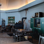 Photo n°1 de l'avis de Klaus.e fait le 31/05/2022 à 10:32 sur le  Nöni's Kneipe Inh.Björn Salomon Gaststätte à Plöwen