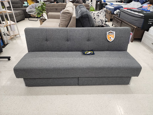 Discount Store «Big Lots», reviews and photos, 3437 Simpson Ferry Rd, Camp Hill, PA 17011, USA