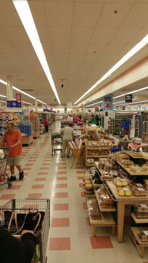 Grocery Store «Market Basket», reviews and photos, 54 Calef Hwy, Lee, NH 03861, USA
