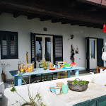 Photo n°8 de l'avis de Maurizio.e fait le 30/04/2019 à 12:26 sur le  Al numero zero, azienda agricola à Monte Gallina