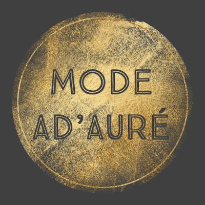 Mode ad’Auré à Dunkerque