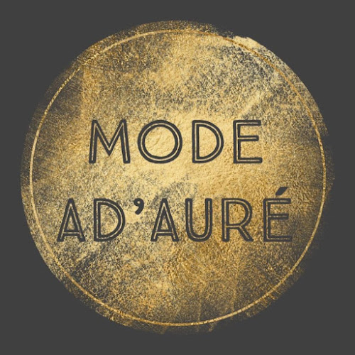 Magasin Mode ad’Auré Dunkerque