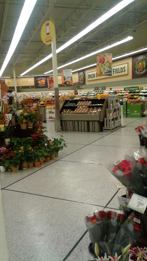 Grocery Store «Vons», reviews and photos, 8540 W Desert Inn Rd, Las Vegas, NV 89117, USA