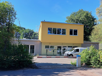 Kinderhaus Zweistein gemeinnützige GmbH