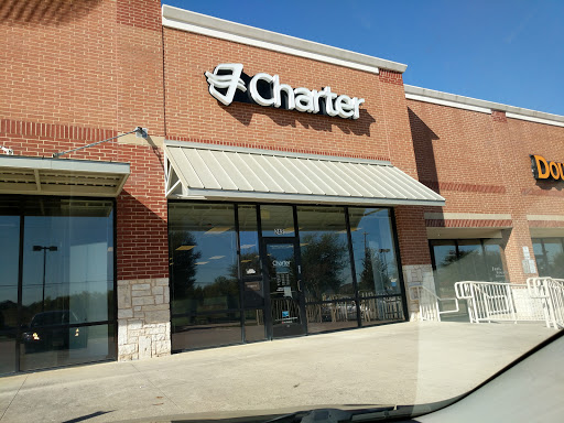 800 S Main St #242, Keller, TX 76248, USA