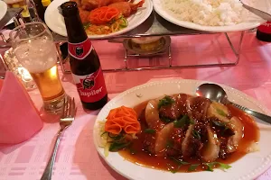Chinees Specialiteiten Restaurant Ni Hao image