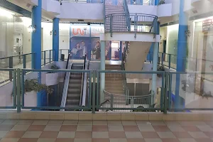 Tira Mall image