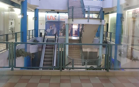 Tira Mall image