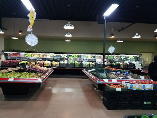 Supermarket «Moss Supermarket», reviews and photos, 2931 Honolulu Ave, Glendale, CA 91214, USA