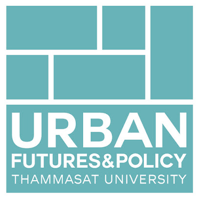 Urban Futures and Policy Research Unit