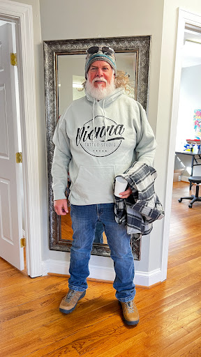 Explore full sleeve tattoo ideas for woman, creative tattoo ideas in Vienna, available at Vienna Tattoo Studio