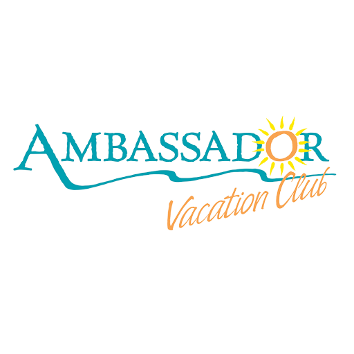Ambassador Vacation Club