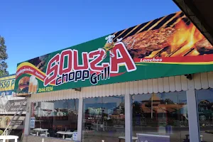 Souza Chopp Grill image