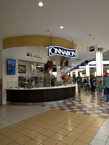 Shopping Mall «St. Clair Square», reviews and photos, 134 St Clair Square, Fairview Heights, IL 62208, USA