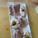 Photo n°2 de l'avis de Elisa.o fait le 04/10/2023 à 17:25 sur le  Nuovo Royal Millesimo à Millesimo