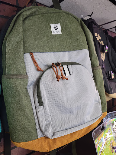 Explore tattoo poem ideas, creative tattoo ideas in San Leandro, available at Orbit Skate and Boutique- Skate Shop & Piercing Shop in San Leandro, CA