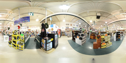 Liquor Store «Austin Liquors», reviews and photos, 20 Boston Turnpike, Shrewsbury, MA 01545, USA