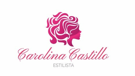 Comentarios y opiniones de Carolina castillo estilista