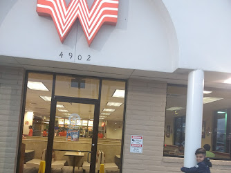 Whataburger