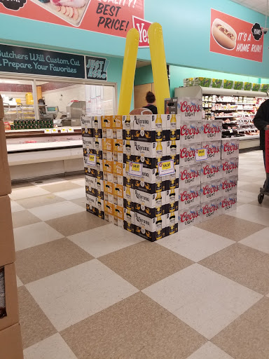 Supermarket «Best Market West Babylon», reviews and photos, 725 Sunrise Hwy, West Babylon, NY 11704, USA