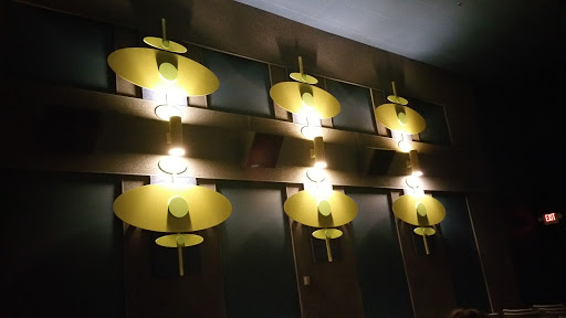 Movie Theater «Landmark Theatres Midtown Art Cinema», reviews and photos, 931 Monroe Dr NE, Atlanta, GA 30308, USA