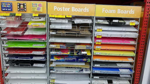 Office Supply Store «OfficeMax», reviews and photos, 1610 New Brighton Blvd, Minneapolis, MN 55413, USA