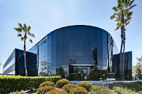 Healthpointe Temecula - Photo 3 - Car repair in Temecula, CA, Murrieta