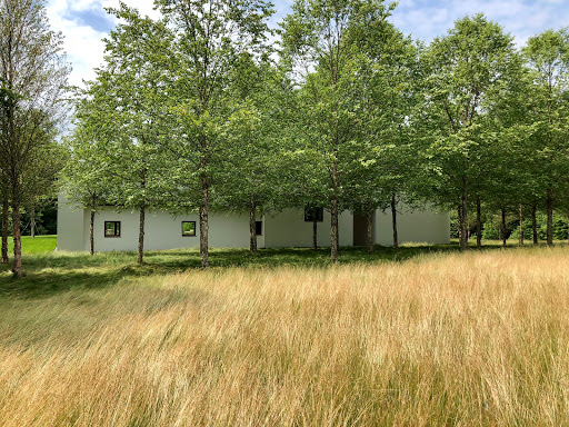 Modern Art Museum «Glenstone», reviews and photos, 12002 Glen Rd, Potomac, MD 20854, USA