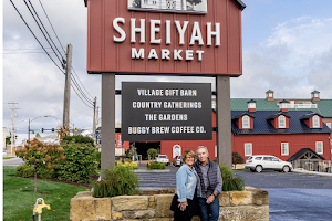 Sheiyah Market image