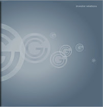 CG CAPITAL - Photo 5 - Car repair in Atlanta, GA, South Fulton