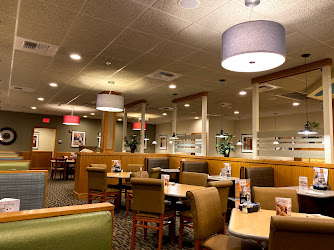 Perkins Restaurant & Bakery