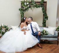 Finer Events & Co. - Photo 9 - Car repair in , Riverside