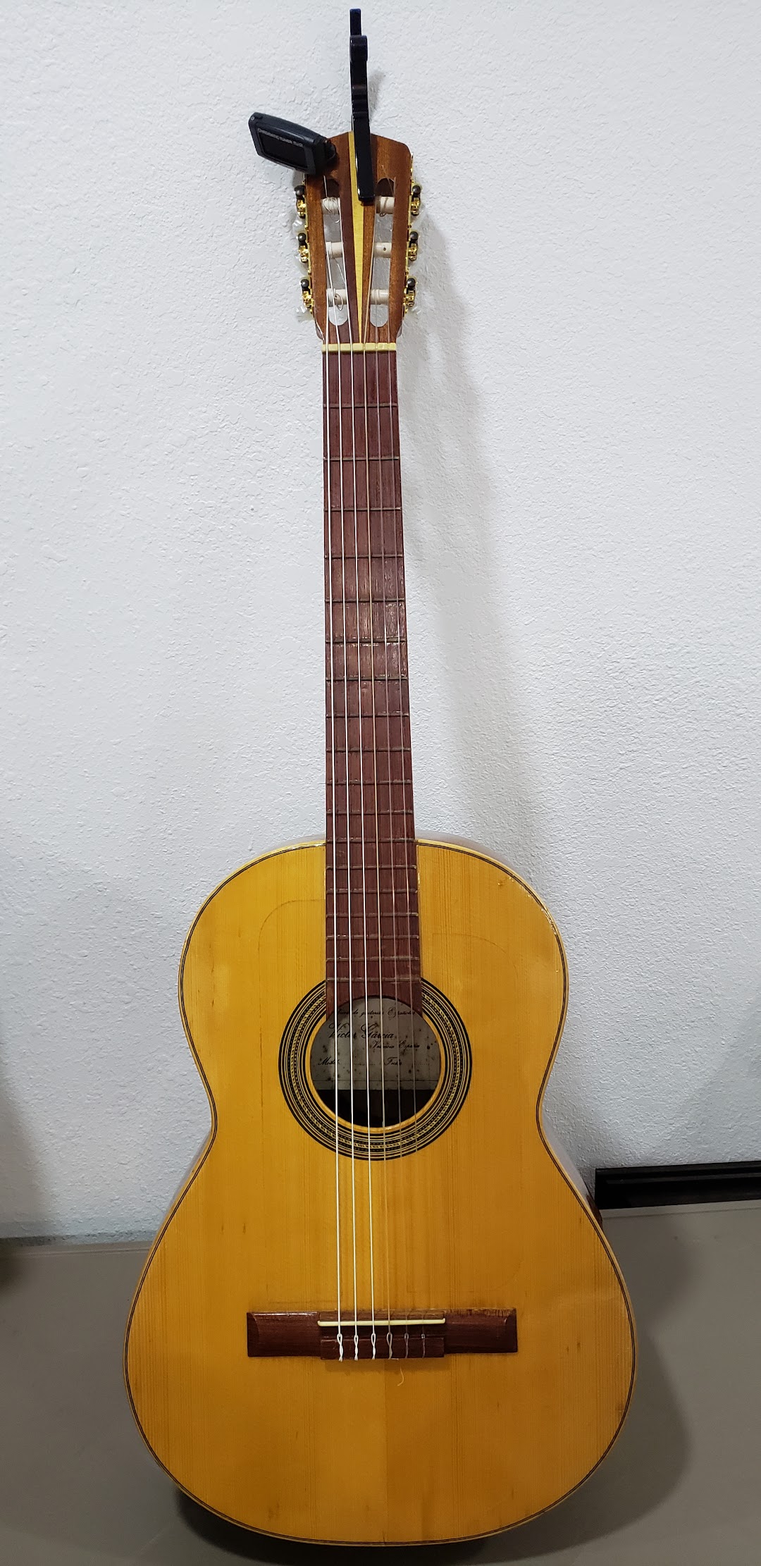 Oliva Computer