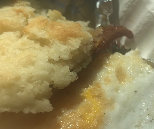 Coffee Shop «Jubala Coffee», reviews and photos, 8450 Honeycutt Rd #104, Raleigh, NC 27615, USA