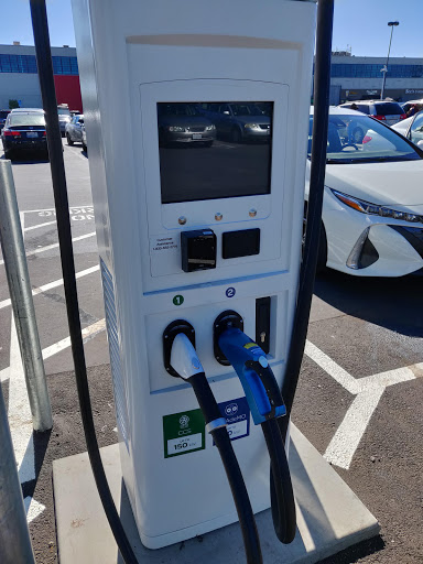 Home Improvement Store «The Home Depot», reviews and photos, 1933 Davis St, San Leandro, CA 94577, USA