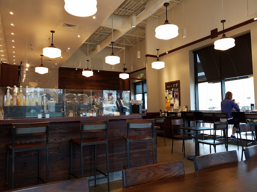 Coffee Shop «Starbucks», reviews and photos, 9150 Calumet Ave, Munster, IN 46321, USA