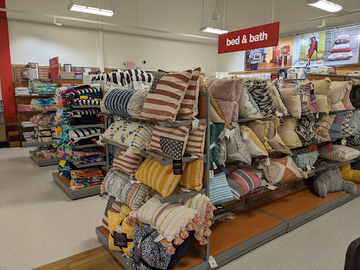 Department Store «T.J. Maxx», reviews and photos, 78-825 CA-111, La Quinta, CA 92253, USA