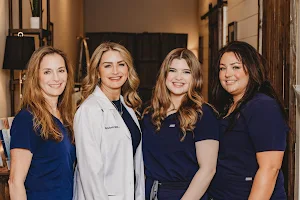 Elevate Medical Aesthetics & Wellness image