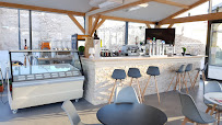 Atmosphère du Café Téo Café à Lézignan-Corbières - n°1