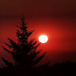 Photo n°1 de l'avis de Jürgen.n fait le 17/07/2022 à 10:22 sur le  Falkenhütte à Steibis