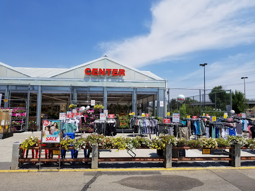 Grocery Store «Fred Meyer», reviews and photos, 50 2nd St S, Nampa, ID 83651, USA