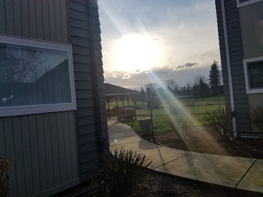 Golf Course «Gresham Golf Course», reviews and photos, 2155 NE Division St, Gresham, OR 97030, USA