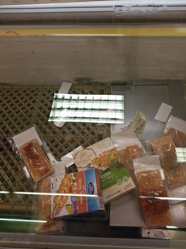 Supermarket «ALDI», reviews and photos, 9779 E US Hwy 36, Avon, IN 46123, USA