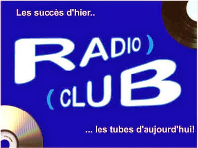 Radio Club à Wallers