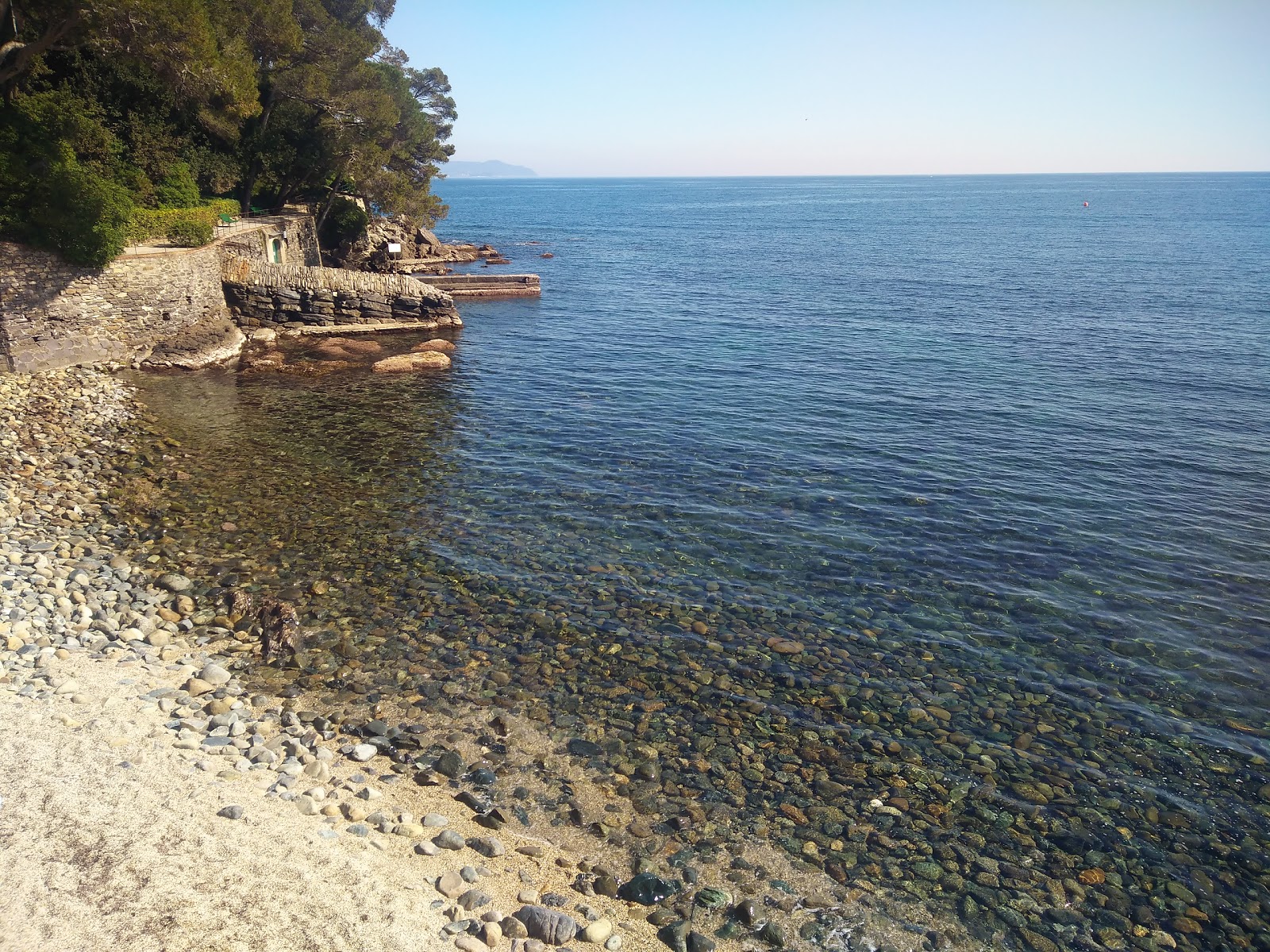 Bagni Pagana photo #8