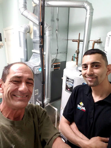 Golf Club «Whisper Creek Golf Course», reviews and photos, 12840 Del Webb Blvd, Huntley, IL 60142, USA