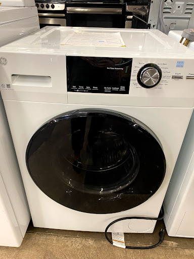 Non-Profit Organization «Habitat for Humanity ReStore Chicago», reviews and photos