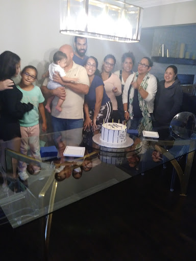 196 Ramapo Rd, Garnerville, NY 10923, USA