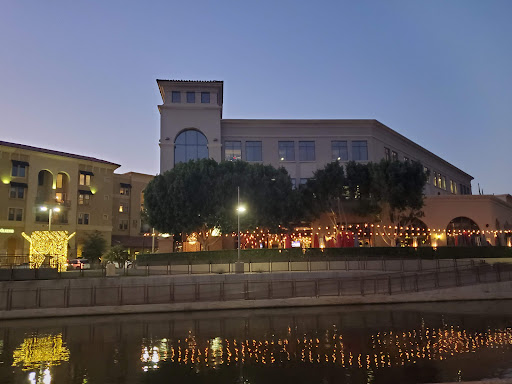 Museum «Fiesta Bowl», reviews and photos, 7135 E Camelback Rd, Scottsdale, AZ 85251, USA